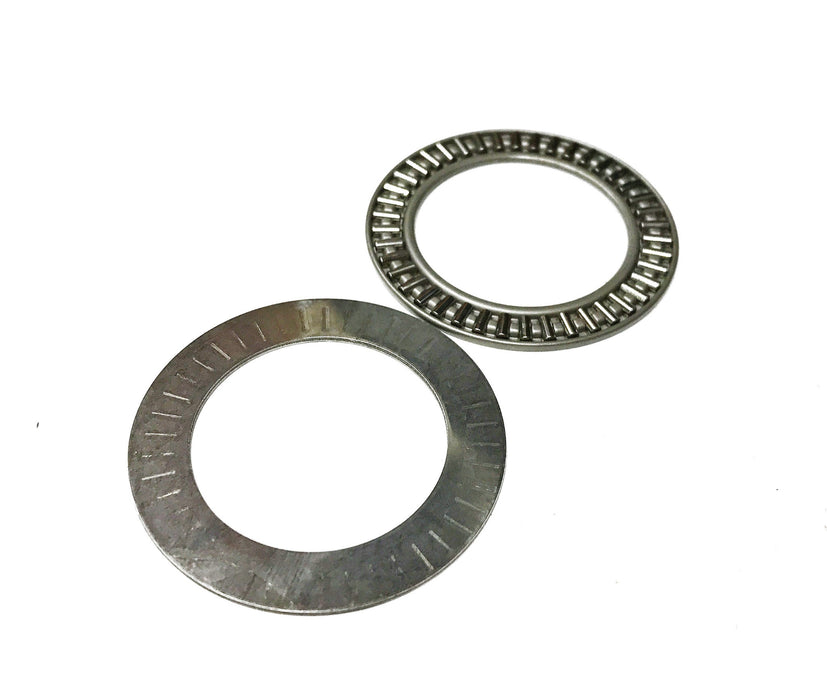Axle Bearing Assembly for New Holland 83922555 NOS