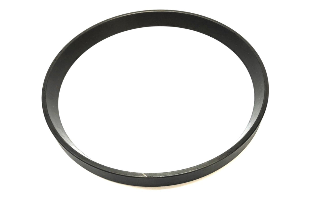 Timken Tapered Roller Bearing Cup L860010 NOS