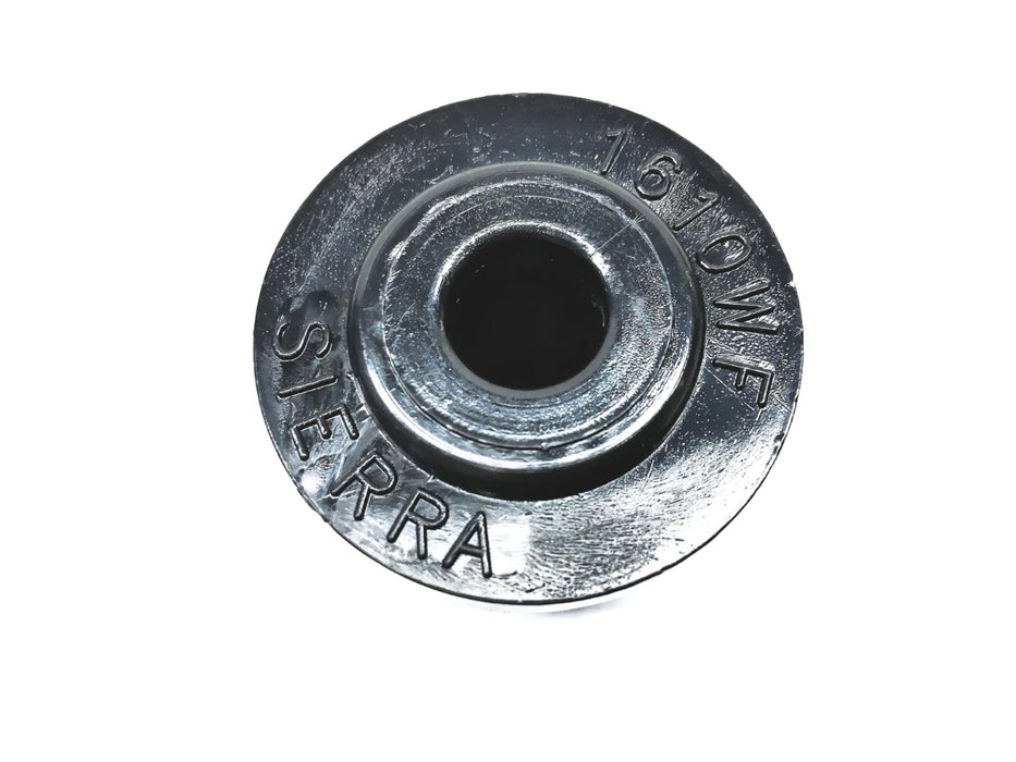 Sierra 1/2 Inch Bushing For PVC Roller 1610WF [Lot of 6] NOS