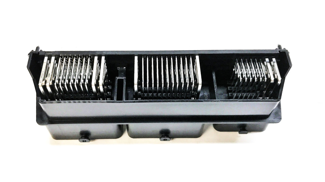 Molex 132-Pin CMX152WAY Header Assembly 5600791521 [Lot of 47] NOS