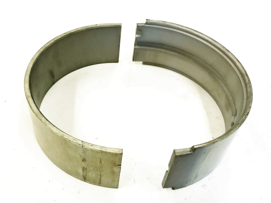 FP Diesel 60 Series Thrust Bearing Shell Set FP-8929681 NOS