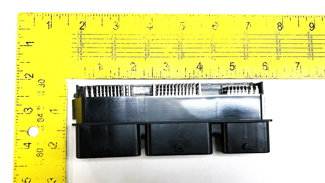 Molex 132-Pin CMX152WAY Header Assembly 5600791521 [Lot of 47] NOS