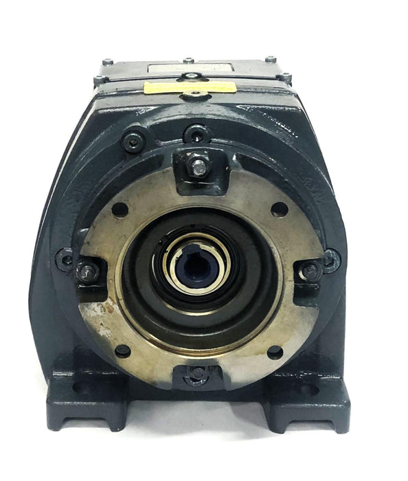 Falk Industries Ultramite UC Helical Concentric Gear 4768572 NOS