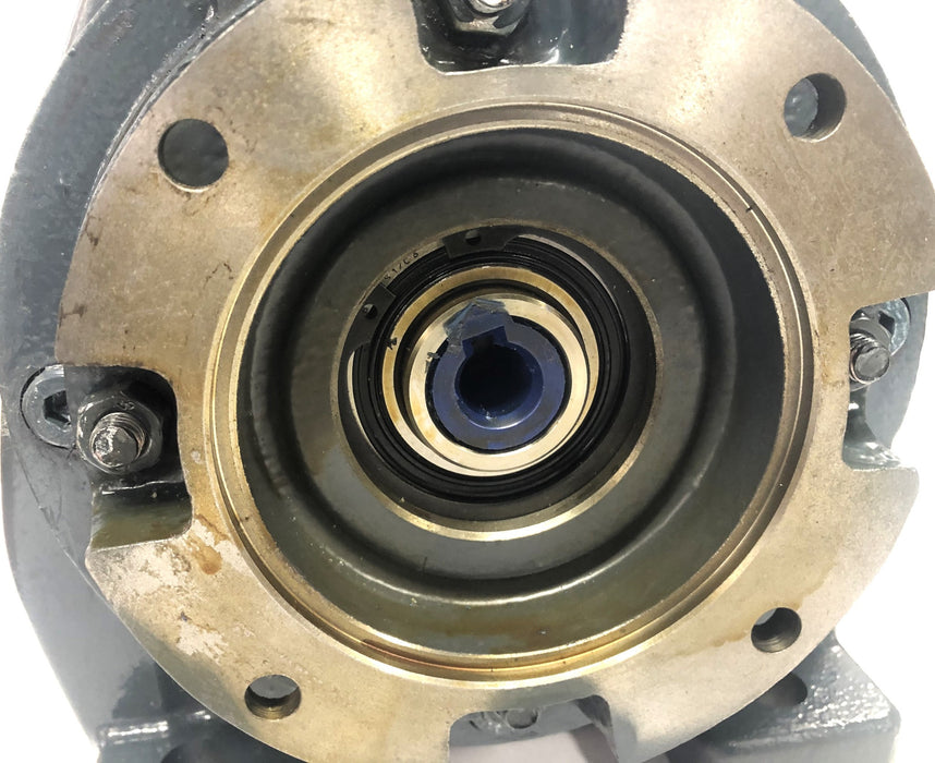 Falk Industries Ultramite UC Helical Concentric Gear 4768572 NOS