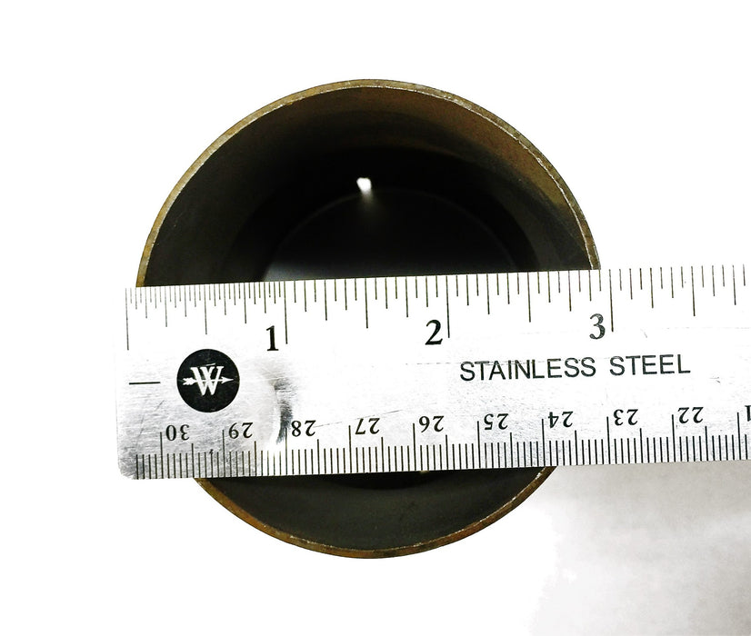 Walker Exhaust Connector 41213 NOS