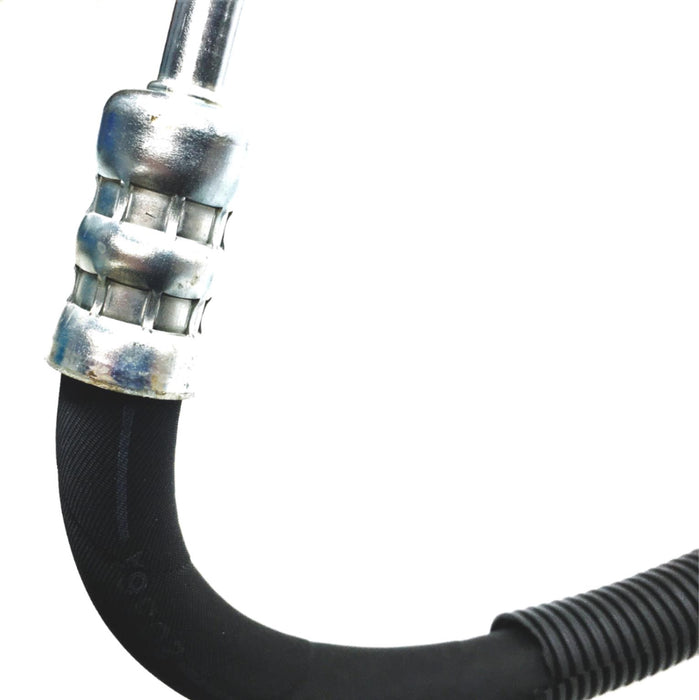 Omega Power Steering Hose 70230 (369580) NOS