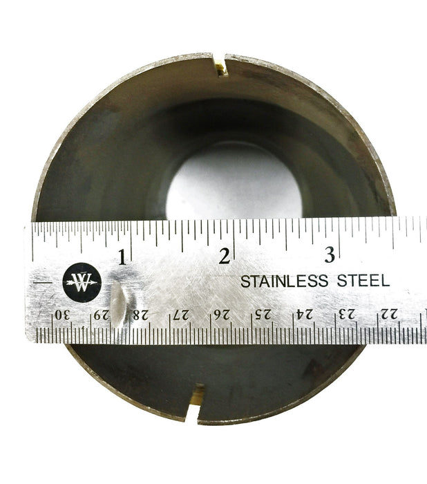 Walker Exhaust Connector 41213 NOS
