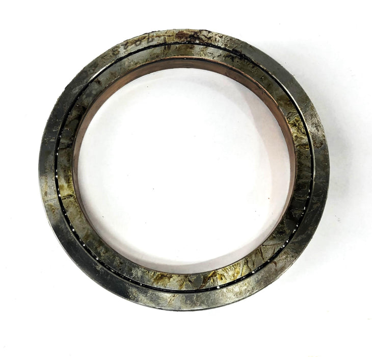 MRC Ball Bearing 7023-2CC NOS