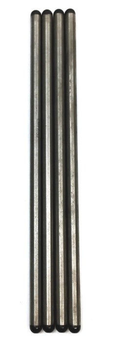 Melling 4 Piece Push Rod Set 50057 NOS