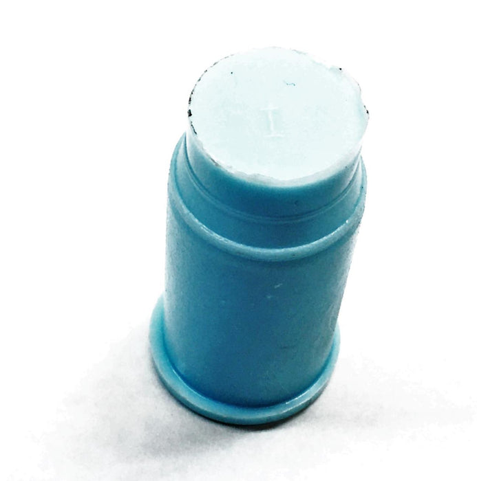 R-P 1/2 Inch 5B GIR Bushing 062719-19 [Lot of 10] NOS