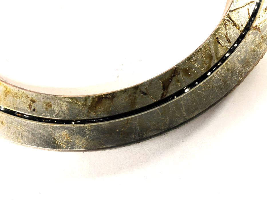 MRC Ball Bearing 7023-2CC NOS