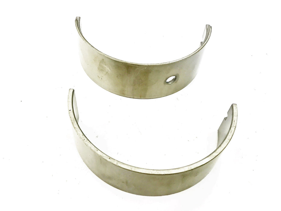 FP Diesel 60 Series Thrust Bearing Shell Set FP-8929681 NOS