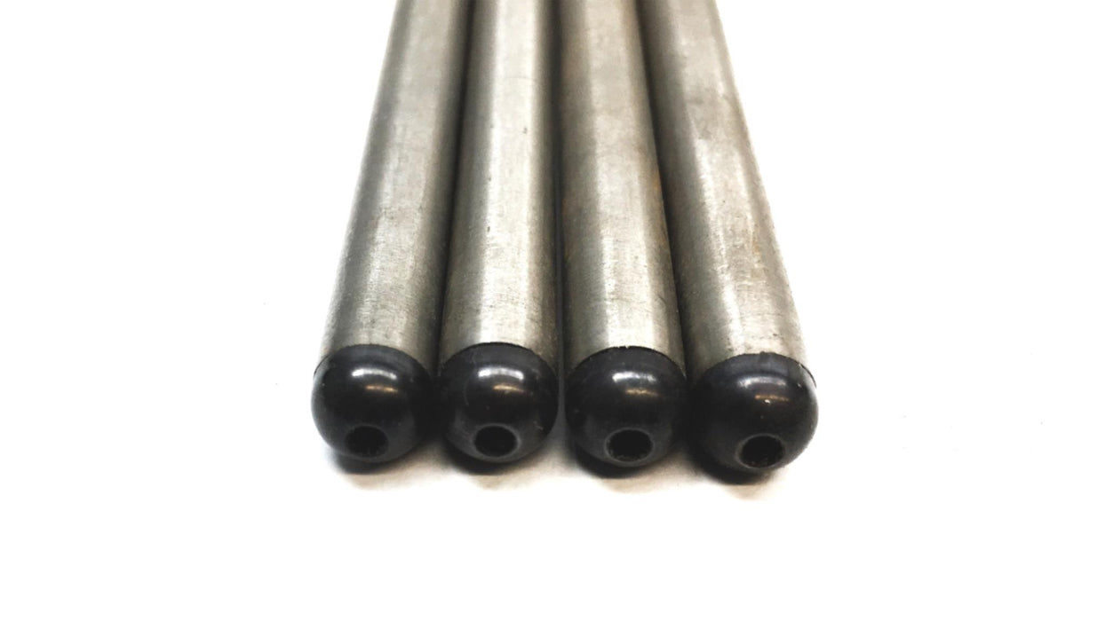 Melling 4 Piece Push Rod Set 50057 NOS