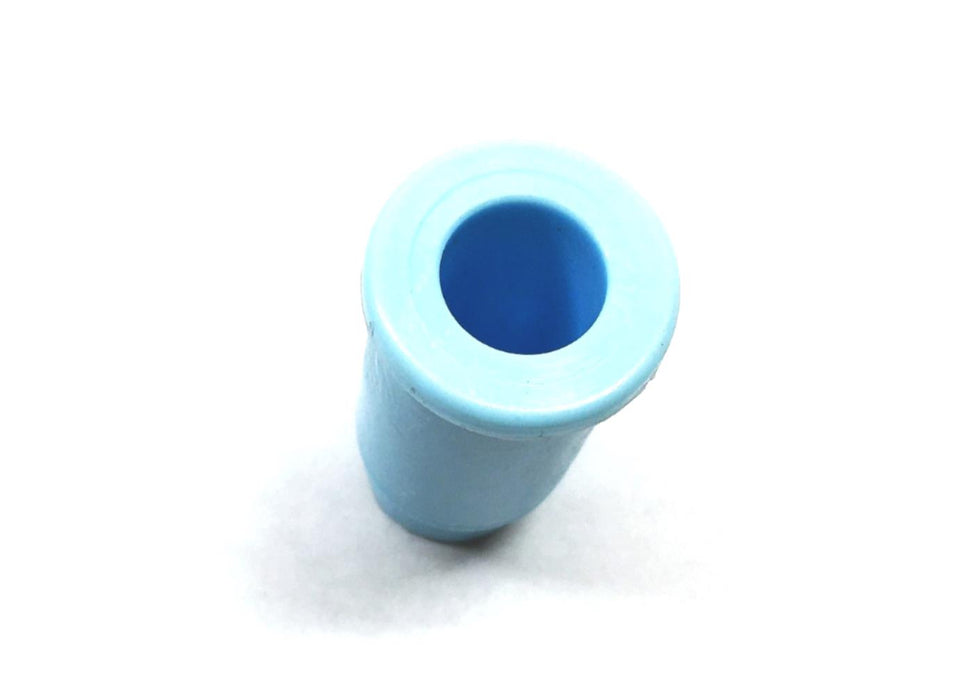 R-P 1/2 Inch 5B GIR Bushing 062719-19 [Lot of 10] NOS