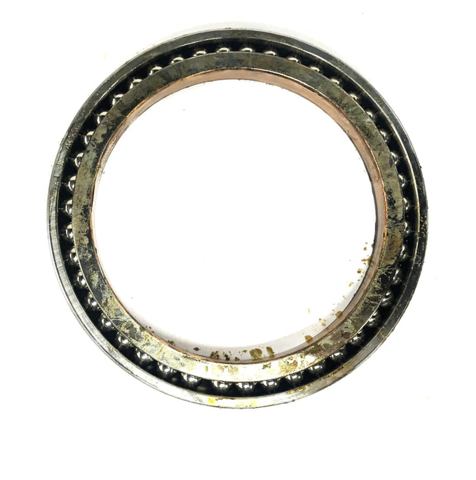 MRC Ball Bearing 7023-2CC NOS