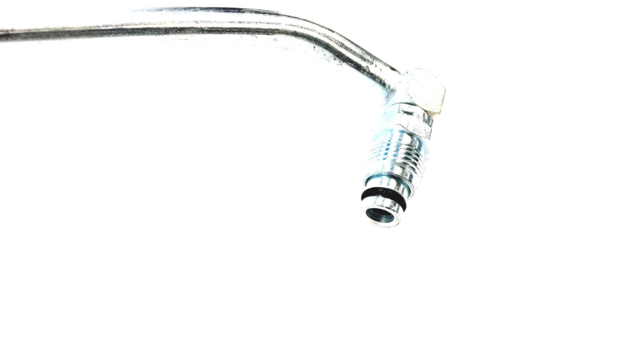 Omega Power Steering Hose 70245 (369970) NOS