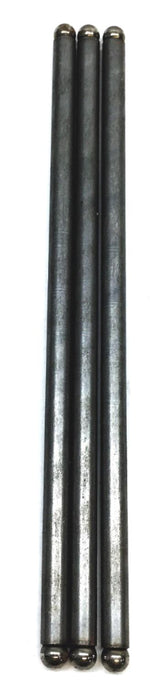 Sealed Power 3 Piece Push Rod Set RP-3263 NOS