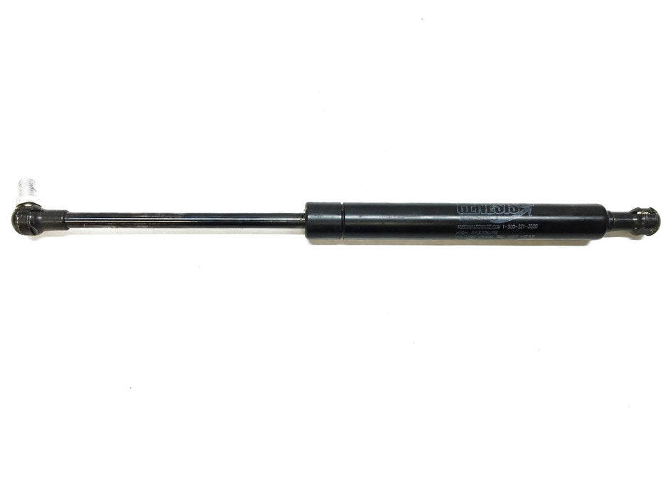 Stabilus Gas Spring Assembly 26782A NOS
