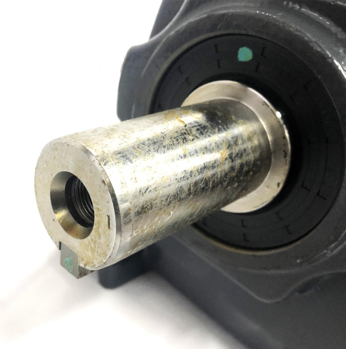 Falk Industries Ultramite UC Helical Concentric Gear 4768572 NOS
