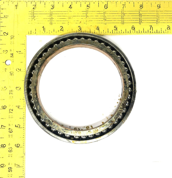 MRC Ball Bearing 7023-2CC NOS