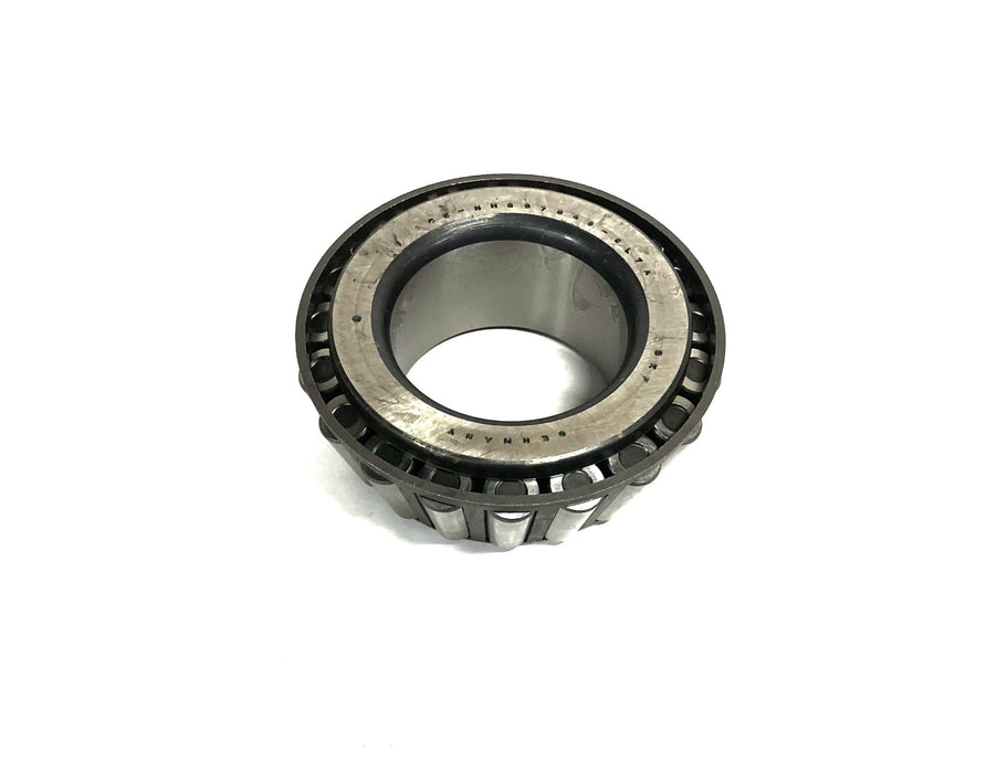SKF Tapered Roller Bearing Cone CK-HM807049-CL7A NOS