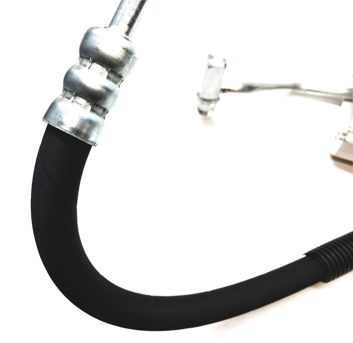 Omega Power Steering Hose 70245 (369970) NOS