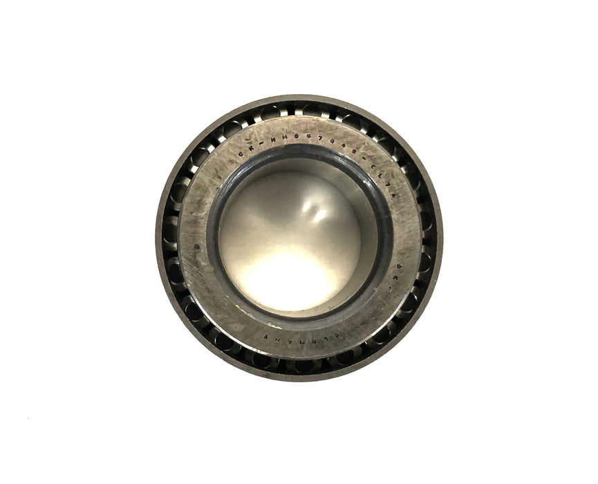 SKF Tapered Roller Bearing Cone CK-HM807049-CL7A NOS