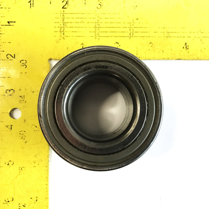 National/BCA Front Wheel Bearing 513024/5908M NOS