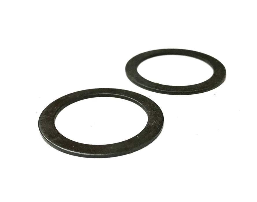 Cummins OEM Flat Washer 3907206 [Lot of 2] NOS