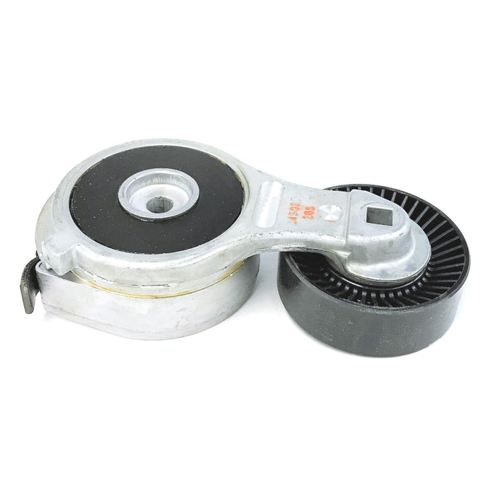 Dayco Belt Tensioner Assembly 89265 NOS