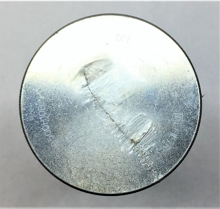 FILTREC Filter Element DHD500H10B NOS