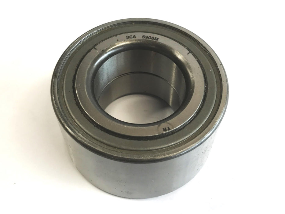 National/BCA Front Wheel Bearing 513024/5908M NOS