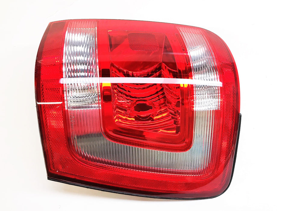 Ford OEM Rear Lamp Assembly  8L8Z-13404-ACP NOS