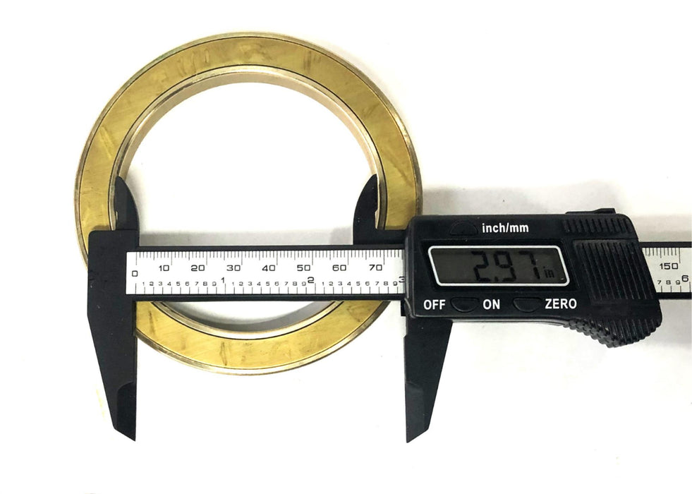 Howe Engineering Ball Bearing 1070 NOS