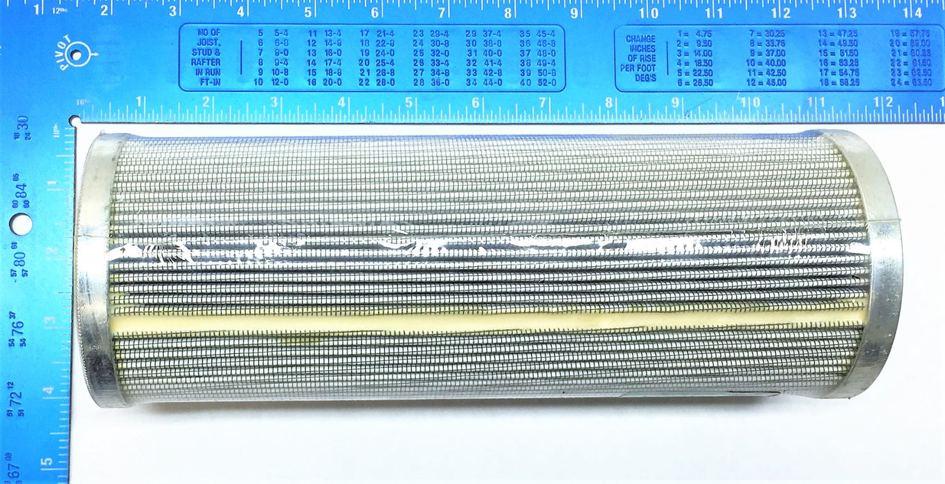 FILTREC Filter Element DHD500H10B NOS