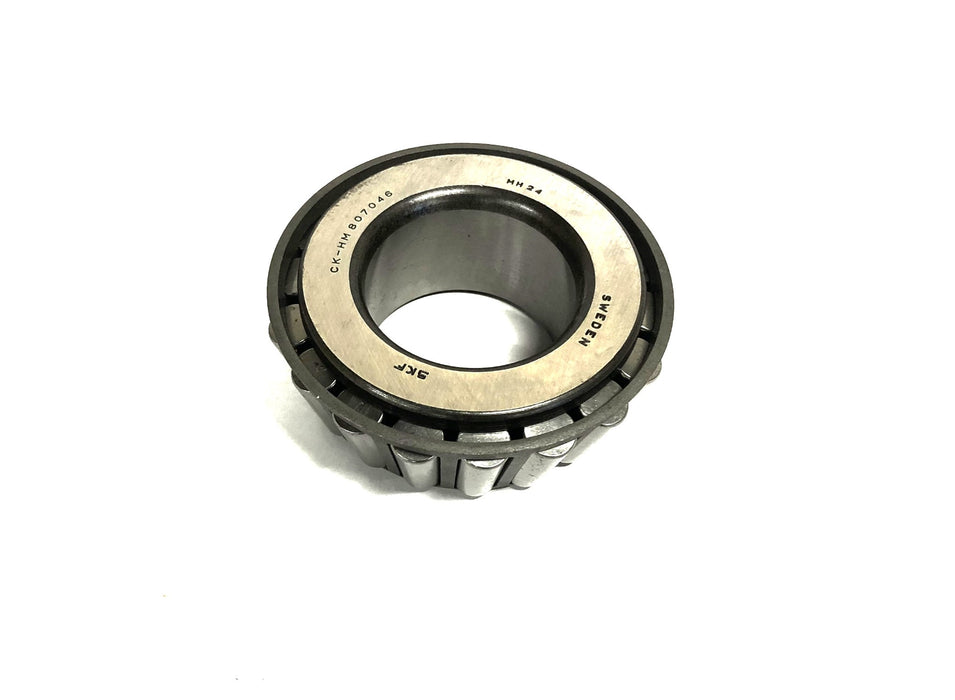 SKF Tapered Roller Bearing Cone CK-HM807046 NOS