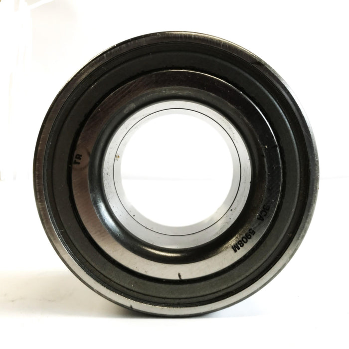 National/BCA Front Wheel Bearing 513024/5908M NOS