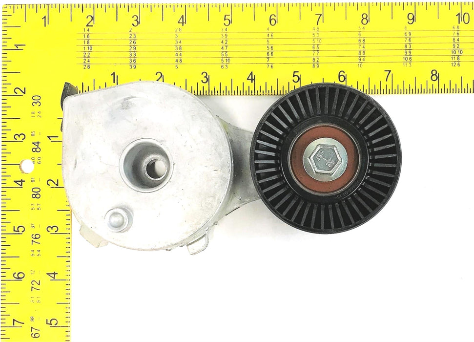Dayco Belt Tensioner Assembly 89265 NOS