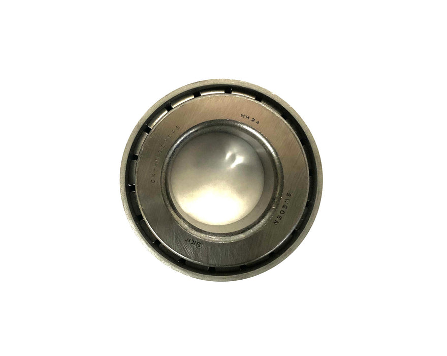 SKF Tapered Roller Bearing Cone CK-HM807046 NOS