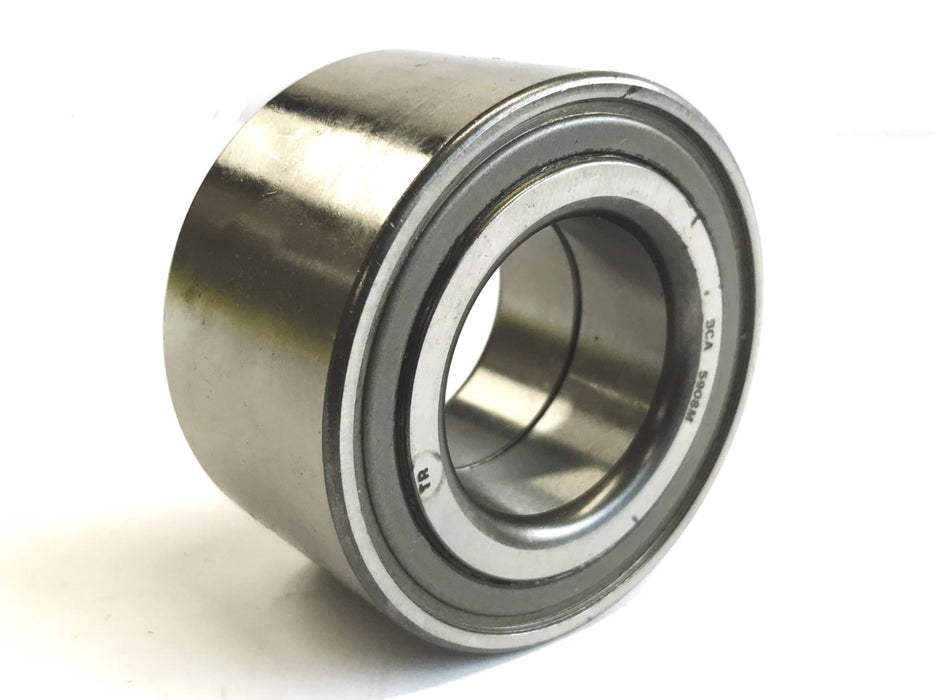 National/BCA Front Wheel Bearing 513024/5908M NOS