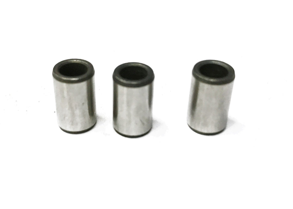Cummins OEM Fuel Pump Dowel Pin 118227 [Lot of 3] NOS