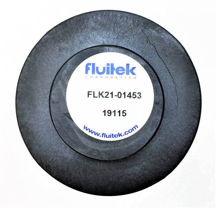 FLUITEK Filter Element FLK21-01453 (19115) NOS