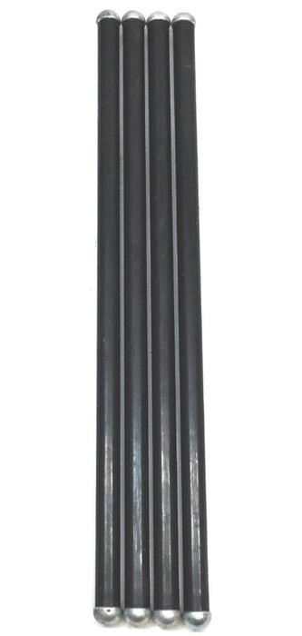 RMC 4 Piece Push Rod Set RP-1287 NOS
