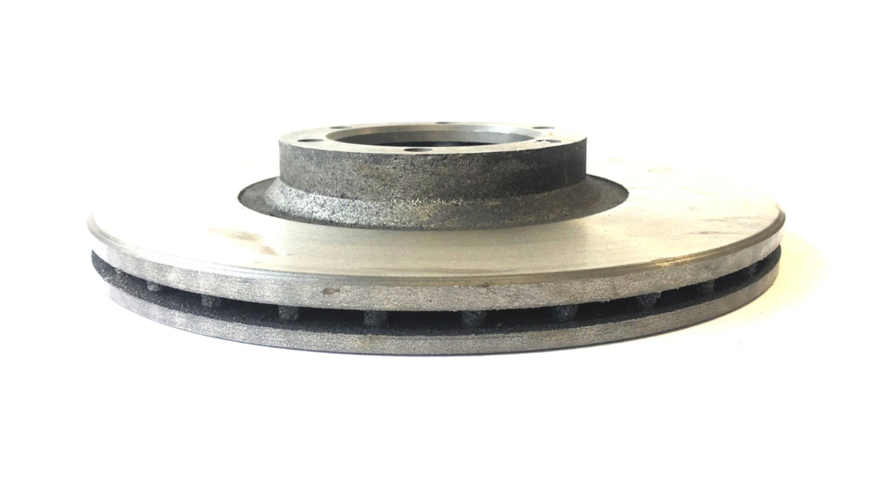 Universal Brake Parts Disc Brake Rotor 3280 NOS