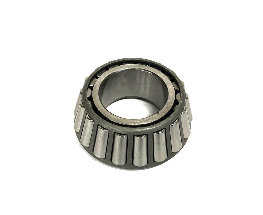 SKF Tapered Roller Bearing Cone CK-HM807046 NOS