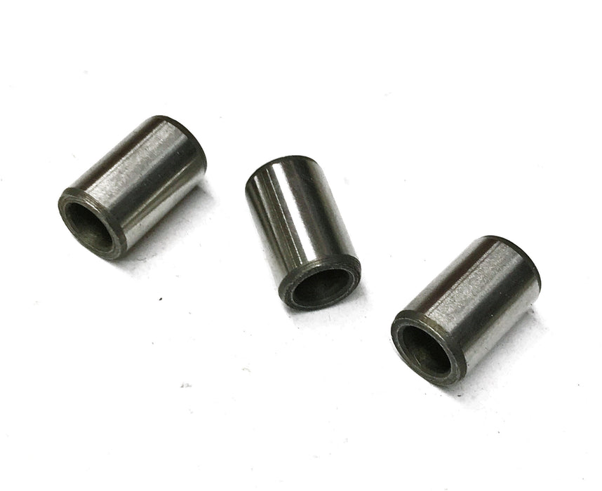 Cummins OEM Fuel Pump Dowel Pin 118227 [Lot of 3] NOS