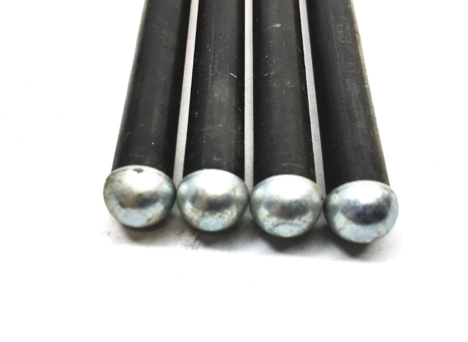 RMC 4 Piece Push Rod Set RP-1287 NOS