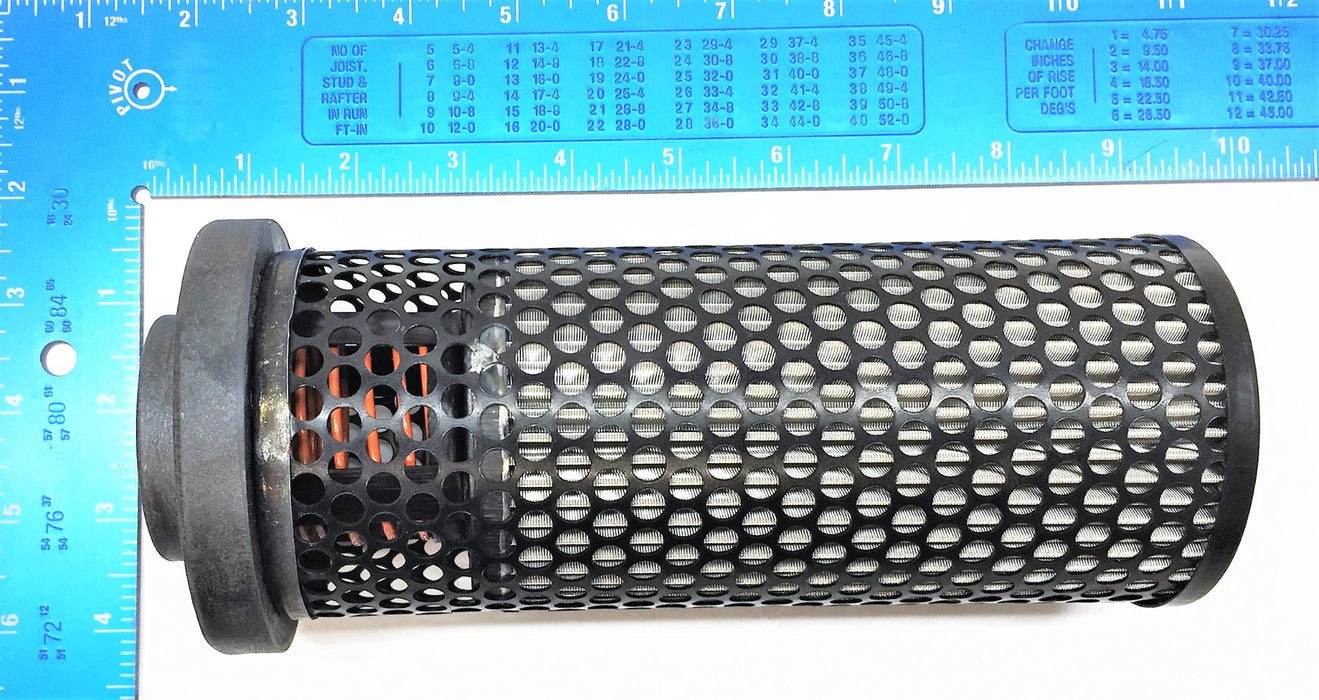 FLUITEK Filter Element FLK21-01453 (19115) NOS