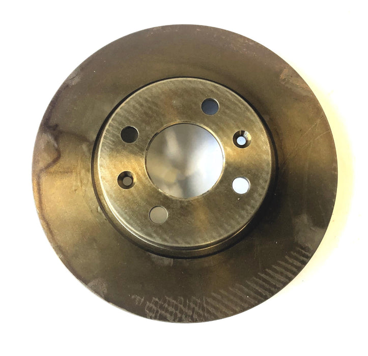 O.E. Disc Brake Rotor 1248 NOS