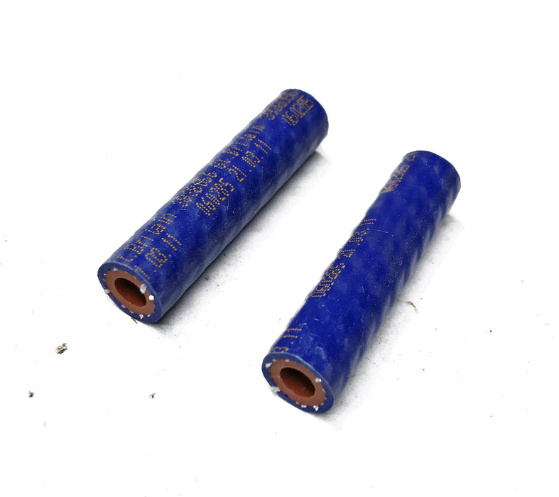 Cummins OEM Straight Hose 3938056 [Lot of 2] NOS